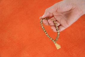 japa as a spiritual practice