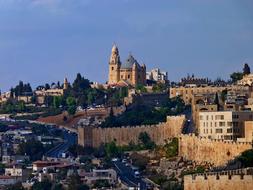absolutely beautiful Townscape