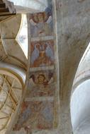 very beautiful Architecture Art Religion
