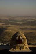 very beautiful Dome On Architecture