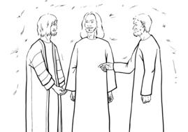 bible storying ccx meng jesus drawing