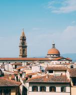 unusually beautiful Church City