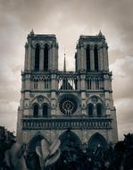 impressively beautiful Church Cathedral