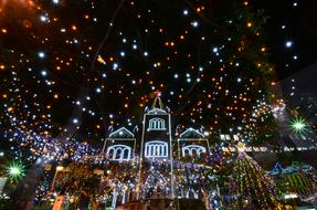 very beautiful Church Kaohsiung