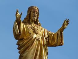 ravishing Bless Fatima Place
