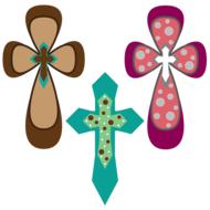 cross christianity jesus religion drawing