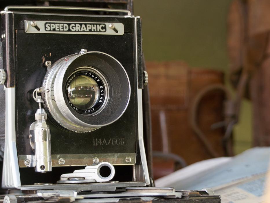 Wwii Reenactment Historical