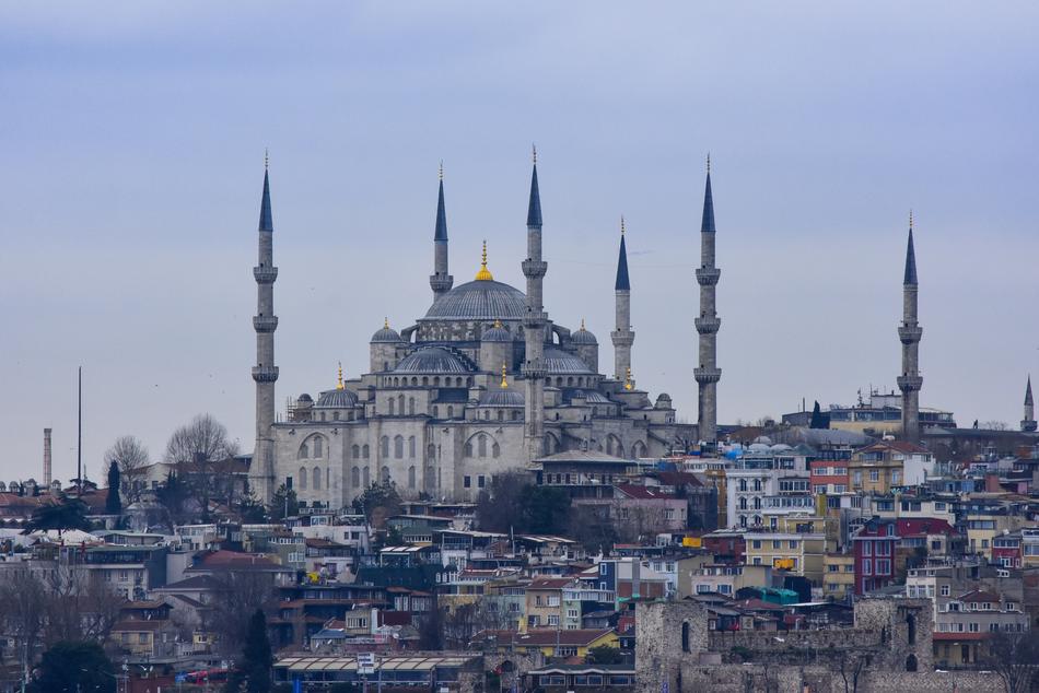 beautifulArchitecture Travel