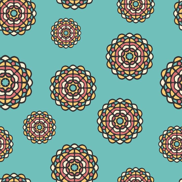 clipart of abstractcircle vector background