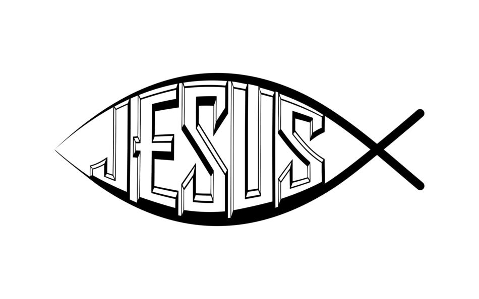 jesus christ messiah
