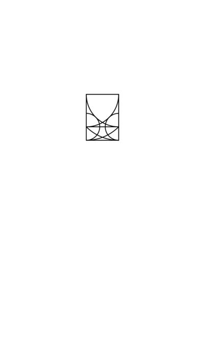 clipart of sacred geometry holy grail