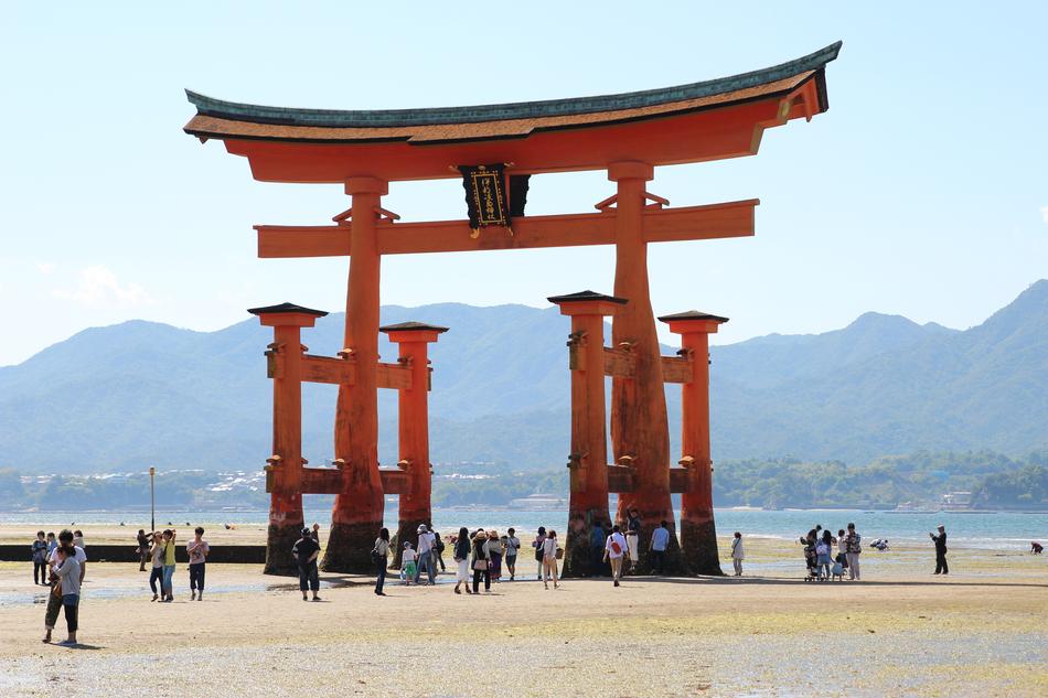 Japan Red AgumonS