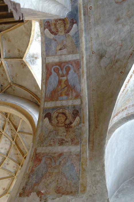 very beautiful Architecture Art Religion