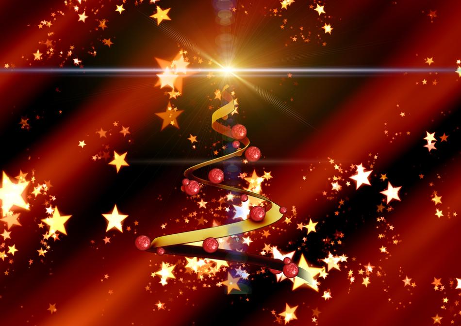 advent star christmas кув вкфцштп