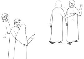 bible storying ccx meng meng jesus drawing