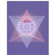 meditation as an illustration