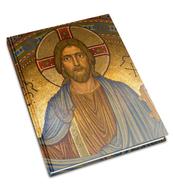 Bible Religion Book icon