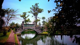 Bali Tirtaganga Travel