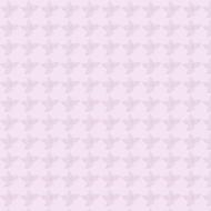 Purple and pink background with the pattern, clipart