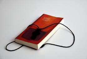 Bible Book for Prayer