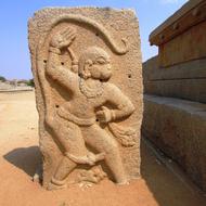 Lord Hanuman India