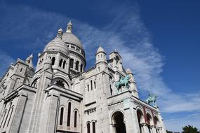Heritage Church