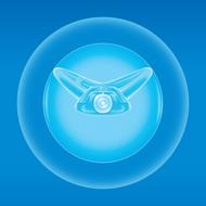 meditation zen yoga
