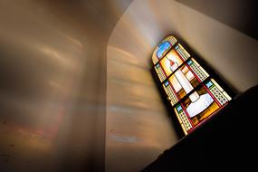 Architecture Building Structure window