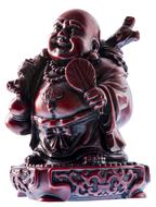 chinese Religion statue
