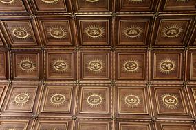 Architecture as a Art