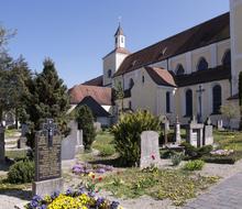 church architecture in bavaria