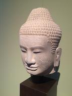 Buddha Art Sculpture