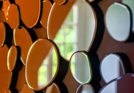 Mirror Modern