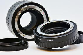 photo Lenses for Camera