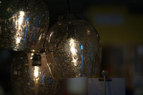splendid Lamp Bulb