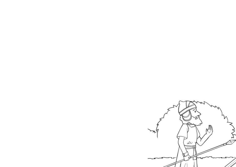 ccx religious god christian drawing