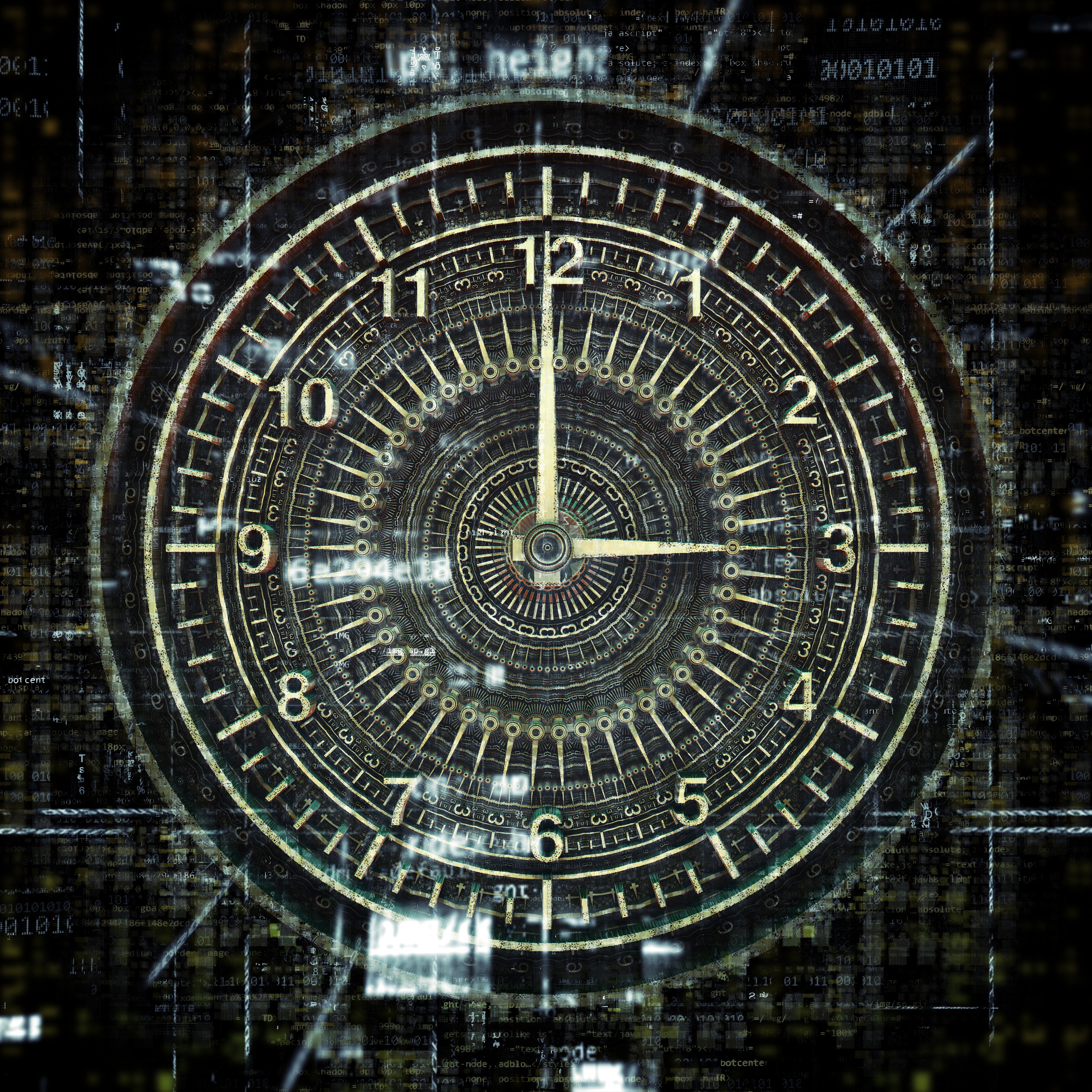 Изучение путешествие во времени. Часы "путешествие во времени". Машина для перемещения во времени. Машина времени картинки. Машина времени путешествие во времени.