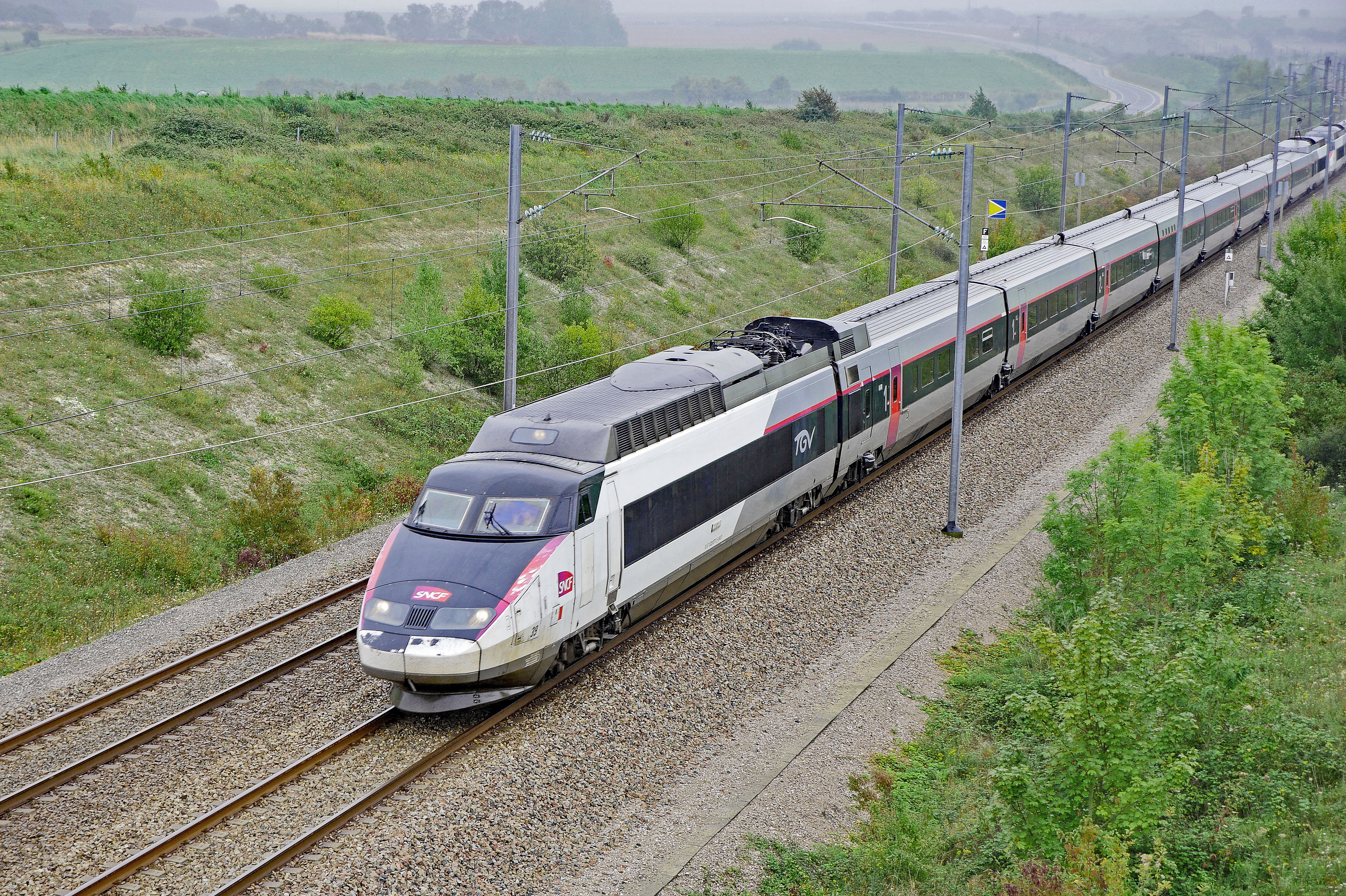 Train france. ТЖВ Франция. Скоростной поезд TGV Франция. Французский поезд TGV. Поезд TGV Франция.