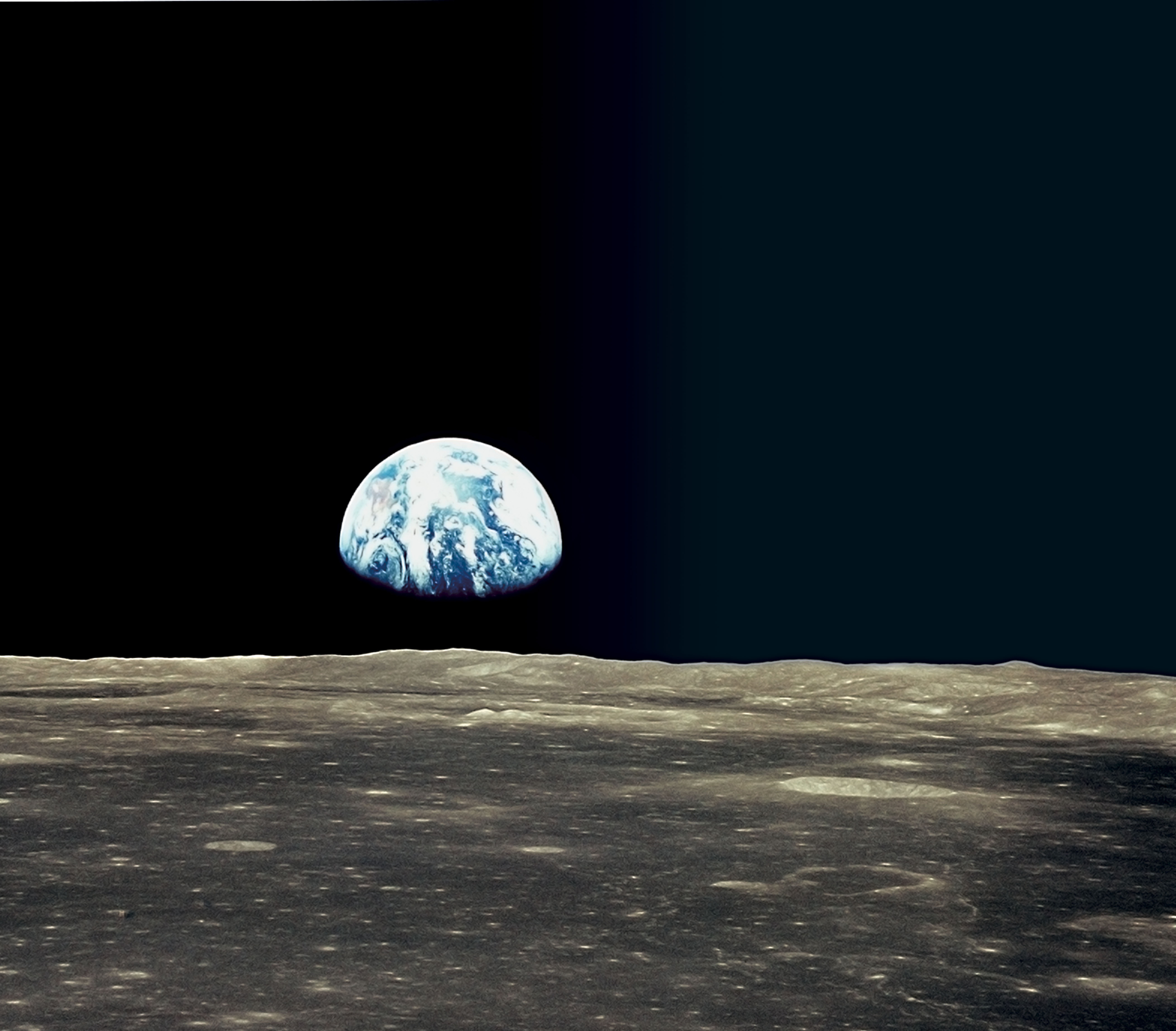 Про космос луна. Поверхность Луны. Вид земли с Луны. Снимки земли с Луны. Луна и земля.