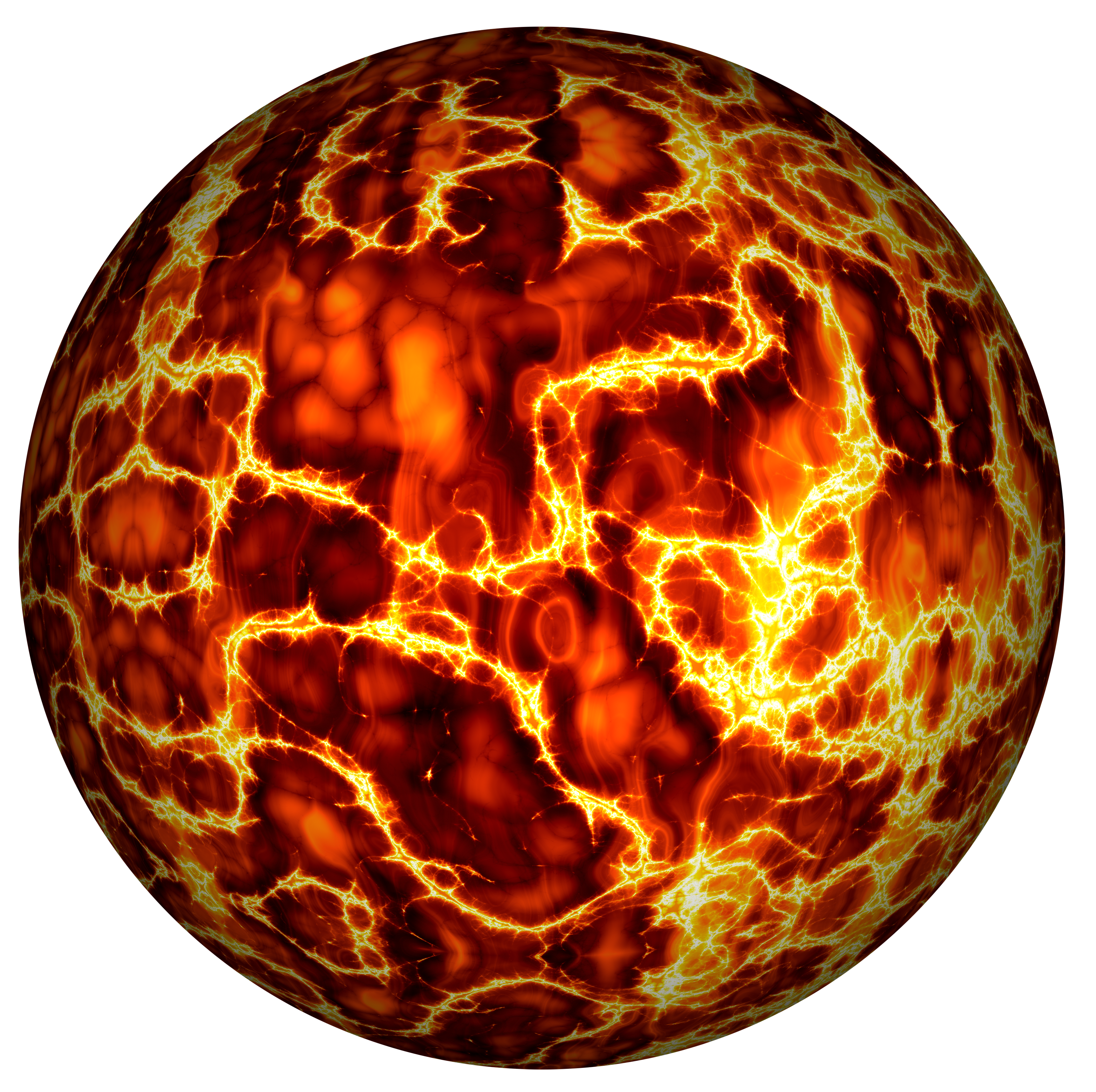 3 огненных шара. Огненный шар. Огненные шары. Магма шар. Огненная сфера.
