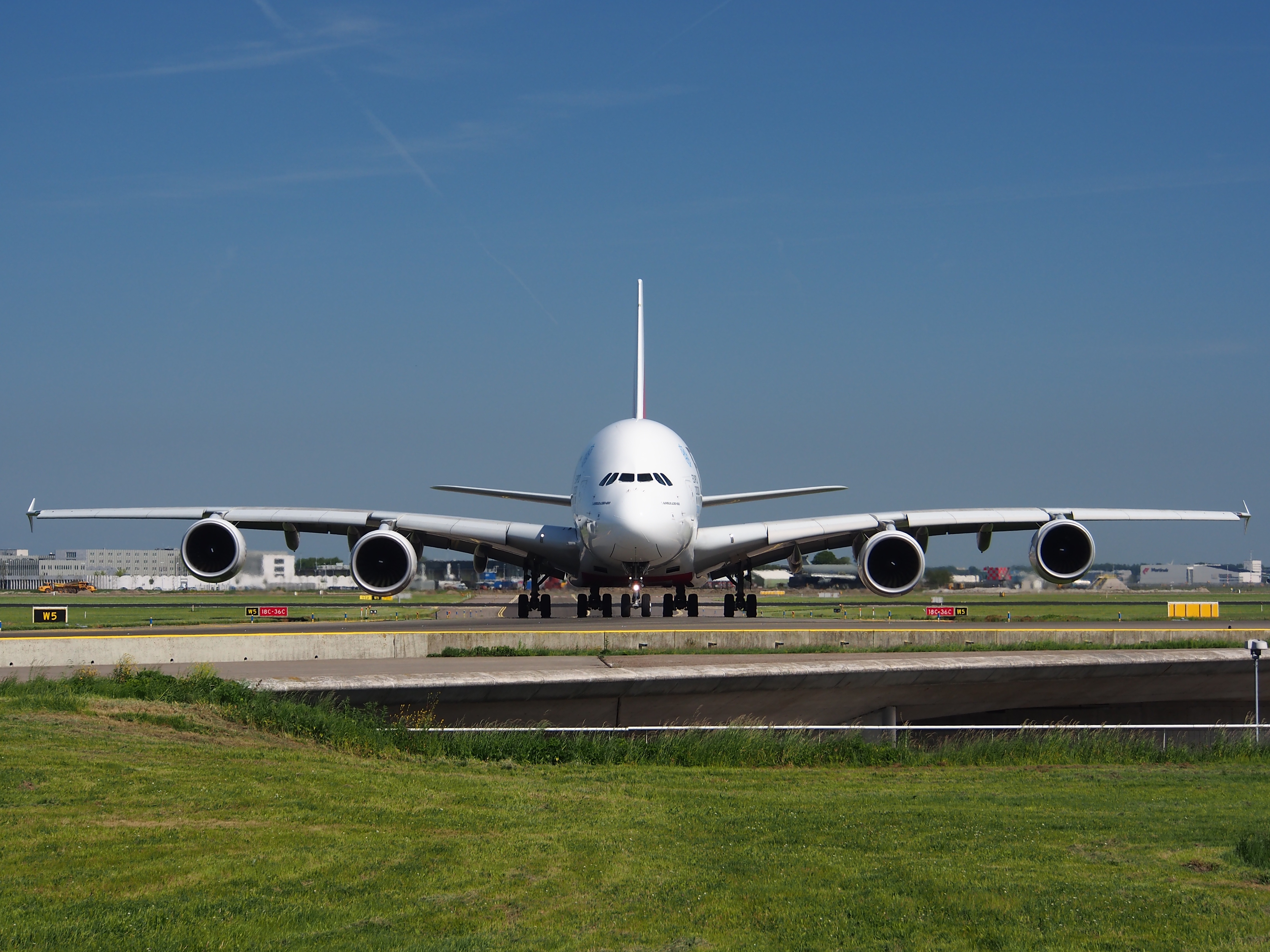 Картинки airbus a380