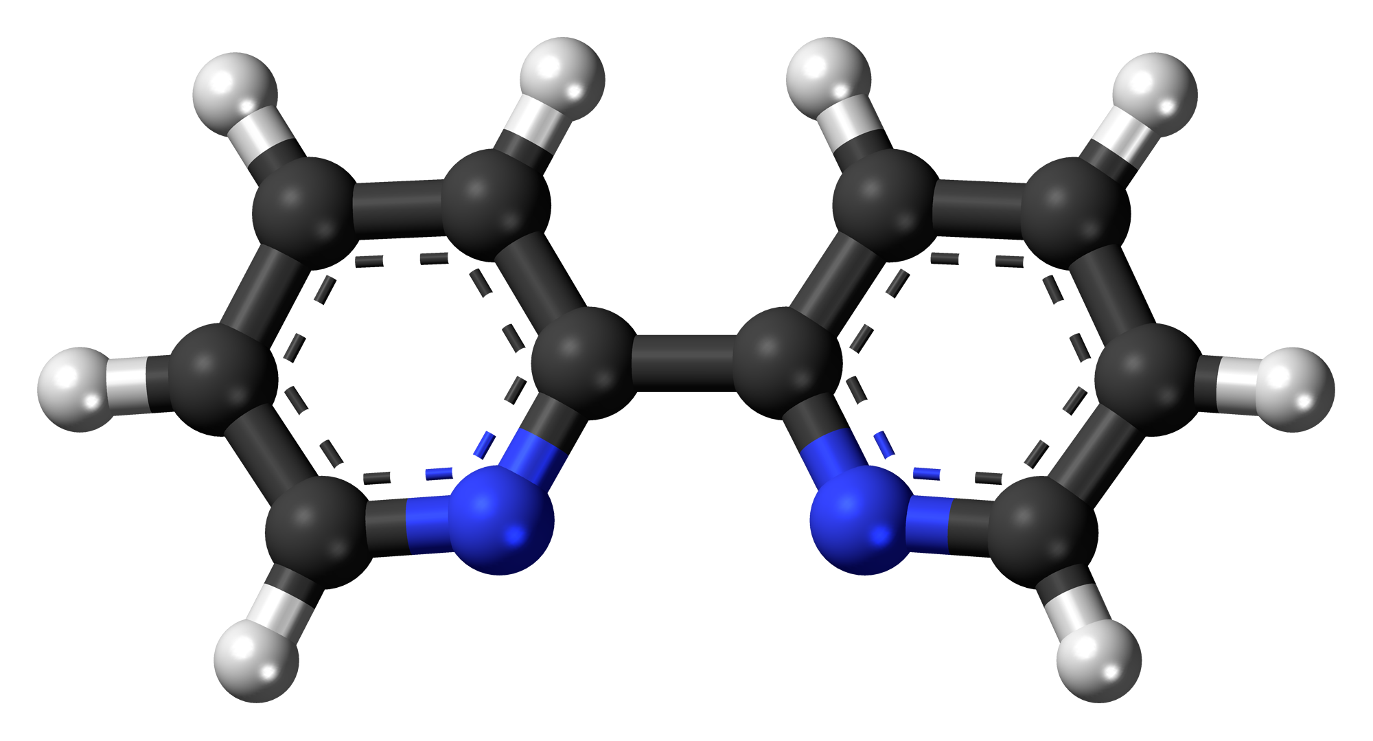 Bipyridine ligand chelating 3d free image download