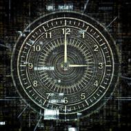 time machine science