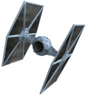 clipart of star wars Spaceship Model Toys Star