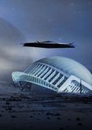 science cover
