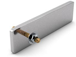 Metal Screw technology