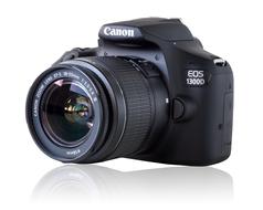 Canon Camera eos