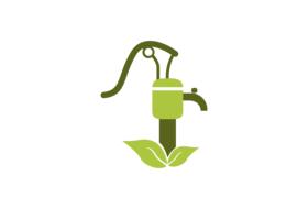 environment eco drawing