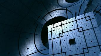 design background