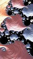 design in fractal art